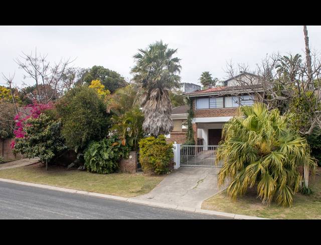3 BEDROOM HOUSE FOR SALE IN NAHOON VALLEY PARK